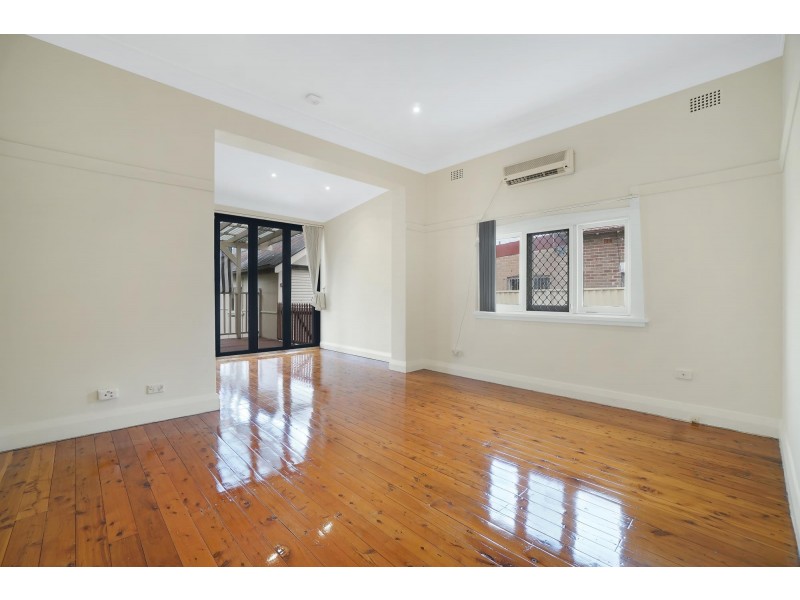 3 Short Street, Croydon NSW 2132