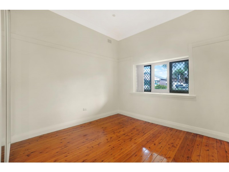 3 Short Street, Croydon NSW 2132