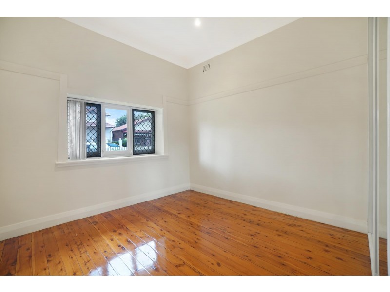 3 Short Street, Croydon NSW 2132