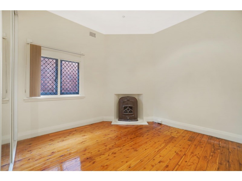 3 Short Street, Croydon NSW 2132