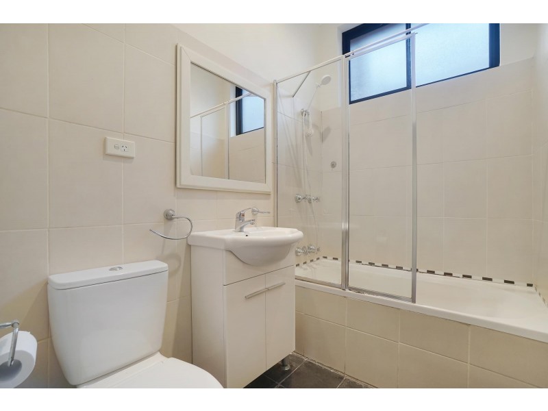 3 Short Street, Croydon NSW 2132