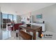 1012/39 Kent Road, Mascot NSW 2020