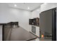 1012/39 Kent Road, Mascot NSW 2020