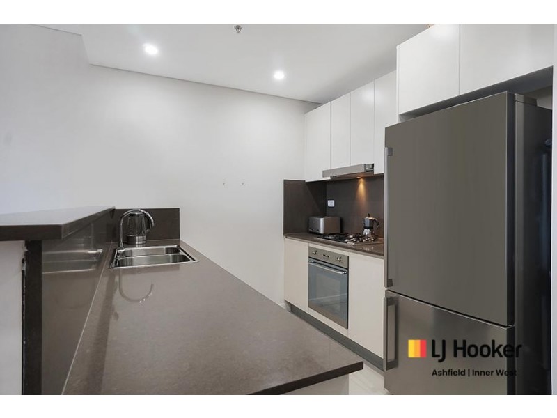 1012/39 Kent Road, Mascot NSW 2020