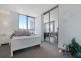 1012/39 Kent Road, Mascot NSW 2020