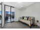 1012/39 Kent Road, Mascot NSW 2020