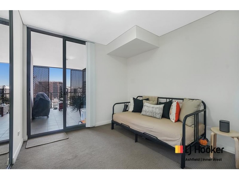 1012/39 Kent Road, Mascot NSW 2020