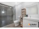 1012/39 Kent Road, Mascot NSW 2020