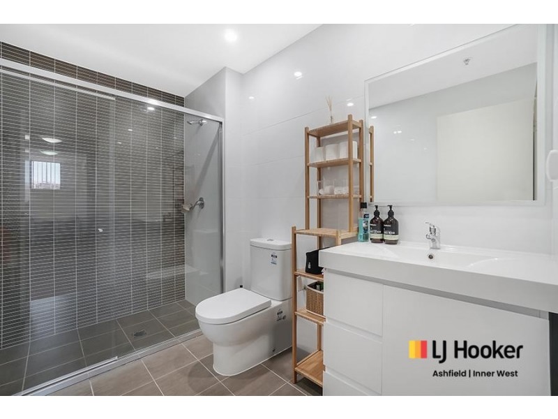 1012/39 Kent Road, Mascot NSW 2020