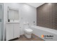 1012/39 Kent Road, Mascot NSW 2020