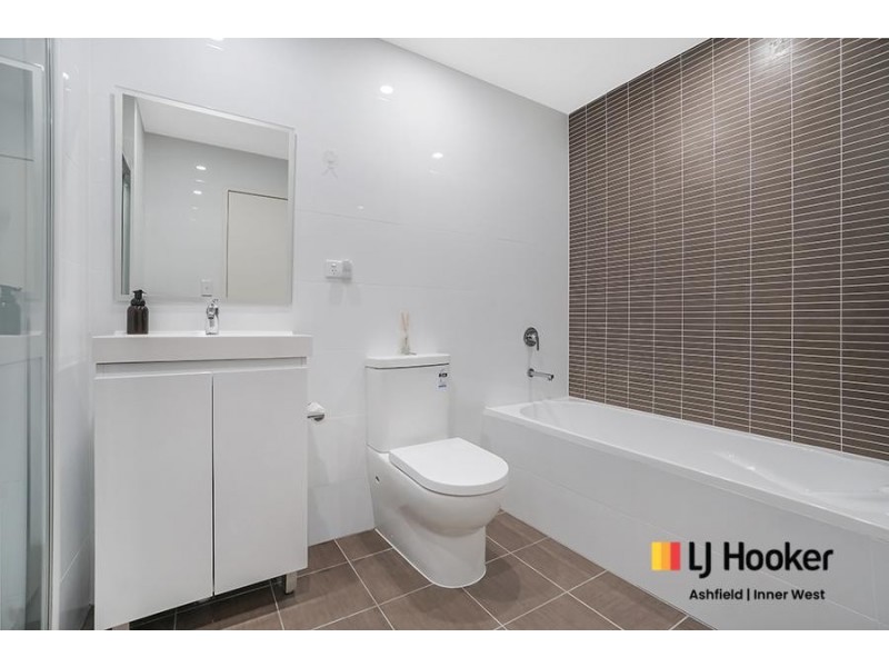 1012/39 Kent Road, Mascot NSW 2020
