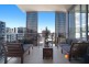1012/39 Kent Road, Mascot NSW 2020