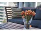 1012/39 Kent Road, Mascot NSW 2020