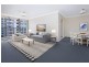 14C/30-34 Churchill Avenue, Strathfield NSW 2135