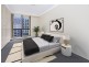 14C/30-34 Churchill Avenue, Strathfield NSW 2135