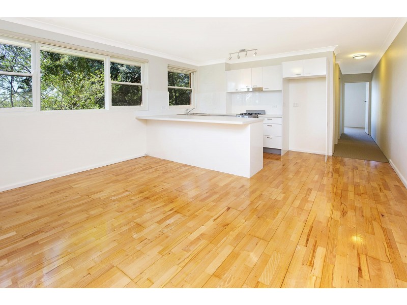 9/25 Orpington Street, Ashfield NSW 2131