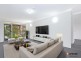 9/4-6 Tintern Road, Ashfield NSW 2131