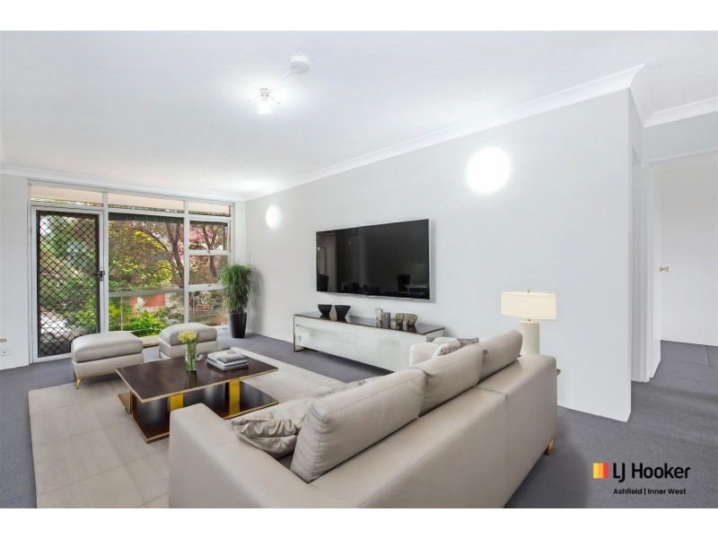9/4-6 Tintern Road, Ashfield NSW 2131