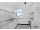 9/4-6 Tintern Road, Ashfield NSW 2131