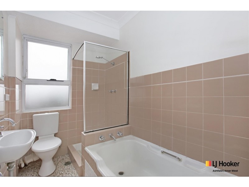 9/4-6 Tintern Road, Ashfield NSW 2131