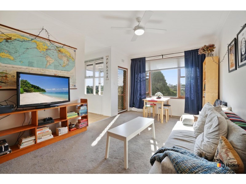 17/32 Alt Street, Ashfield NSW 2131