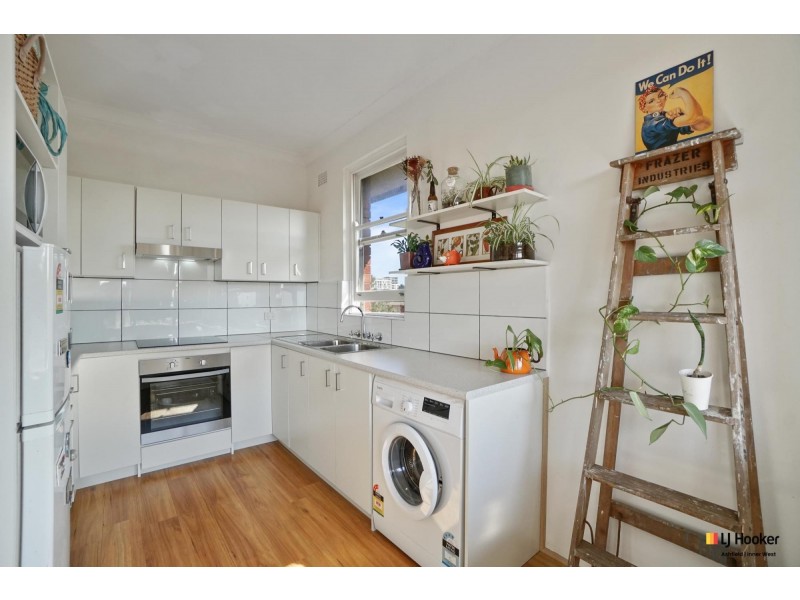 17/32 Alt Street, Ashfield NSW 2131