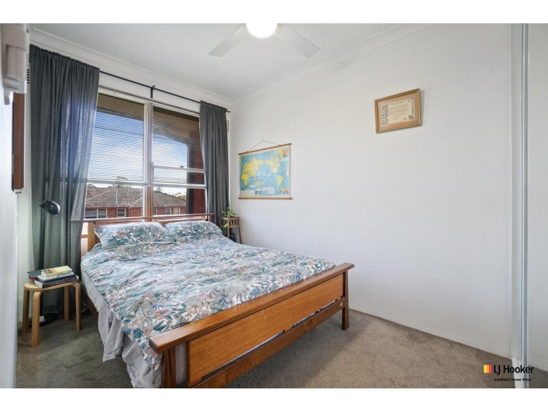 17/32 Alt Street, Ashfield NSW 2131