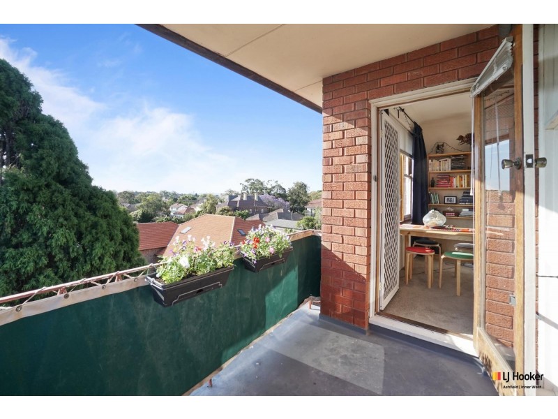 17/32 Alt Street, Ashfield NSW 2131