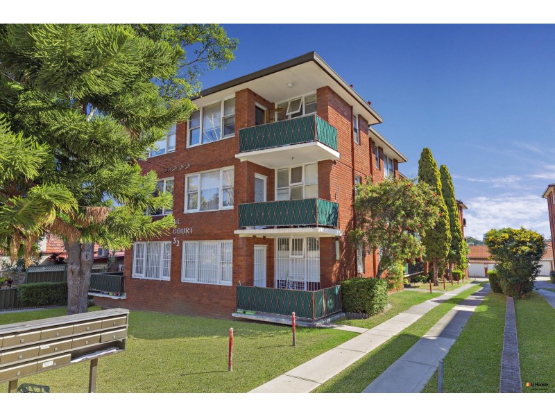 17/32 Alt Street, Ashfield NSW 2131