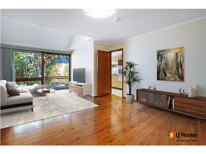 9/32 Chandos Street, Ashfield NSW 2131