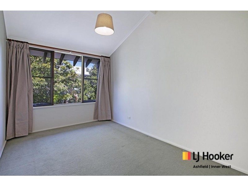 9/32 Chandos Street, Ashfield NSW 2131