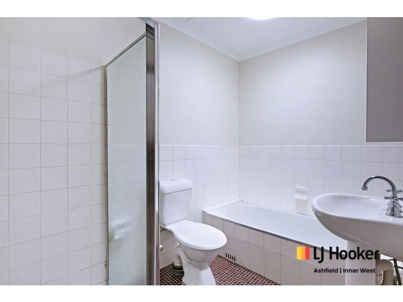 9/32 Chandos Street, Ashfield NSW 2131