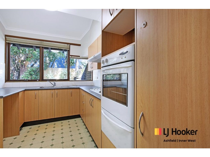 9/32 Chandos Street, Ashfield NSW 2131
