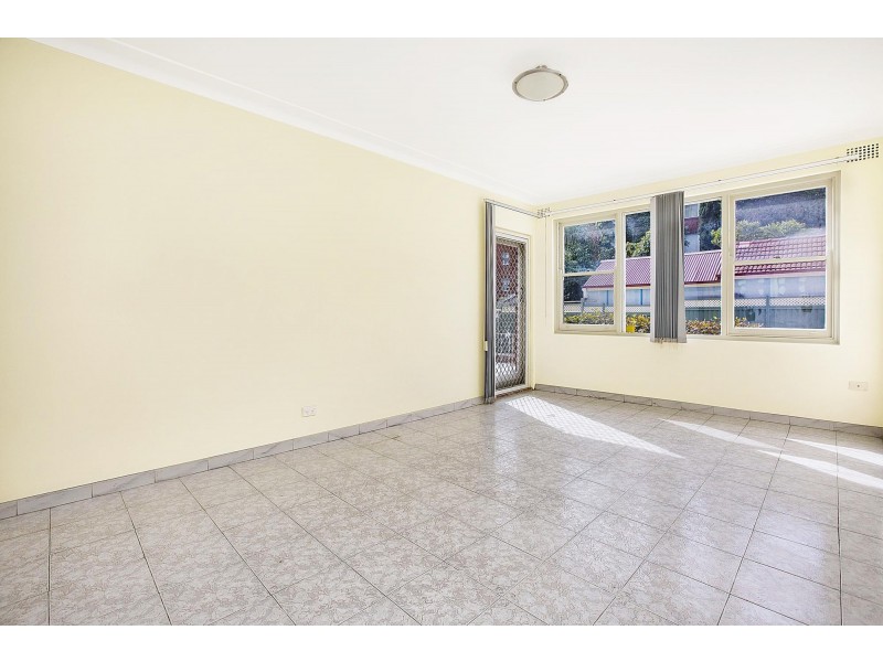 3/28 Alt Street, Ashfield NSW 2131
