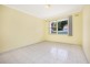 3/28 Alt Street, Ashfield NSW 2131