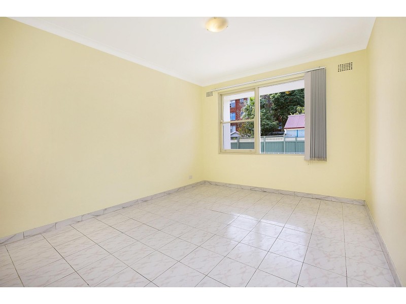 3/28 Alt Street, Ashfield NSW 2131