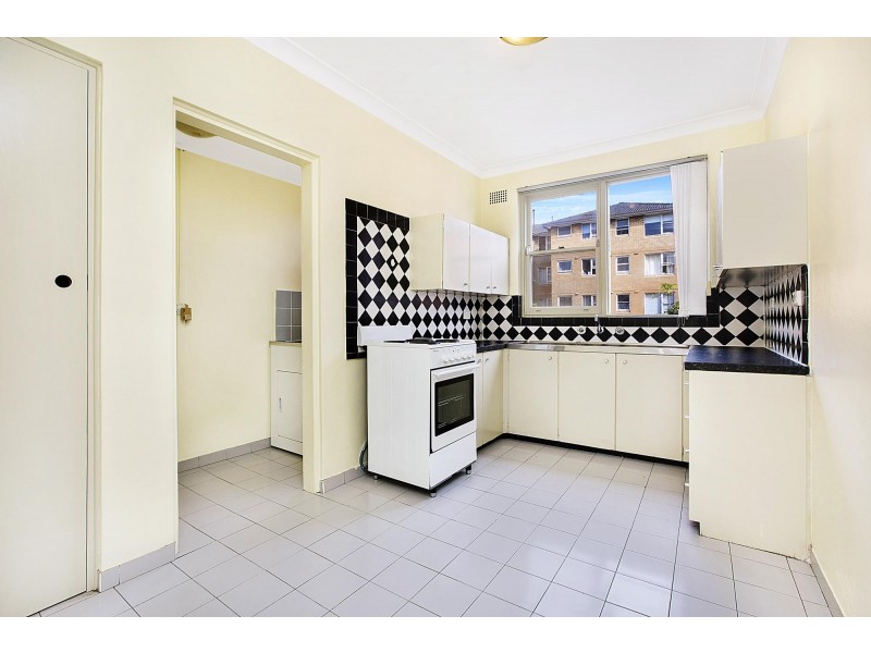 3/28 Alt Street, Ashfield NSW 2131
