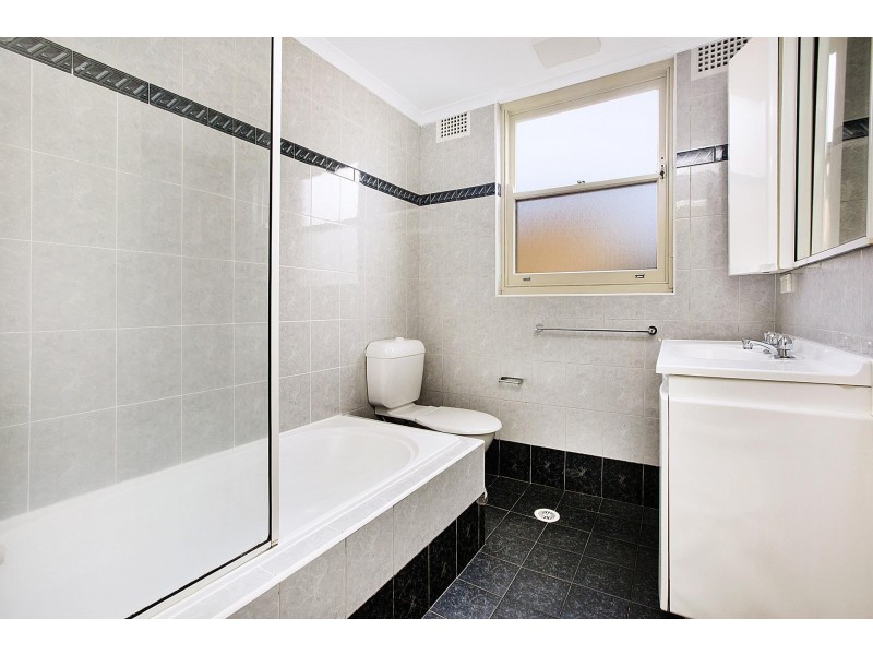 3/28 Alt Street, Ashfield NSW 2131