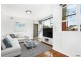 3/112A Milton Street, Ashfield NSW 2131