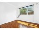 3/112A Milton Street, Ashfield NSW 2131