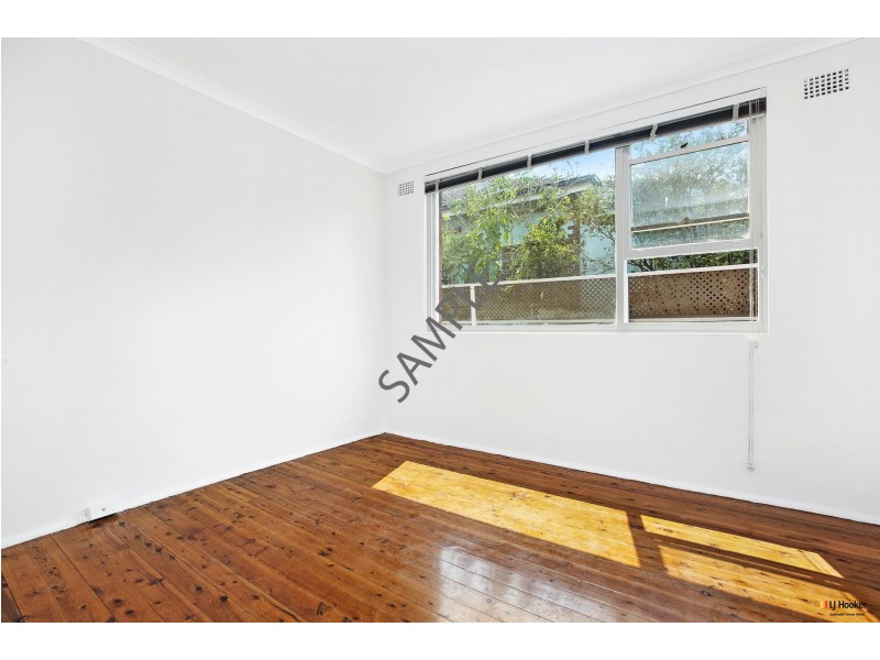 3/112A Milton Street, Ashfield NSW 2131