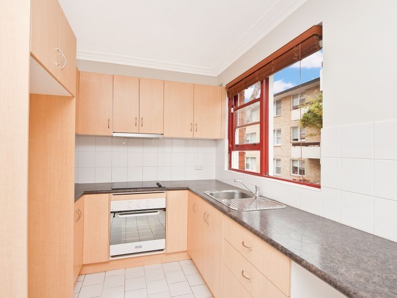 14/38 Alt Street, Ashfield NSW 2131