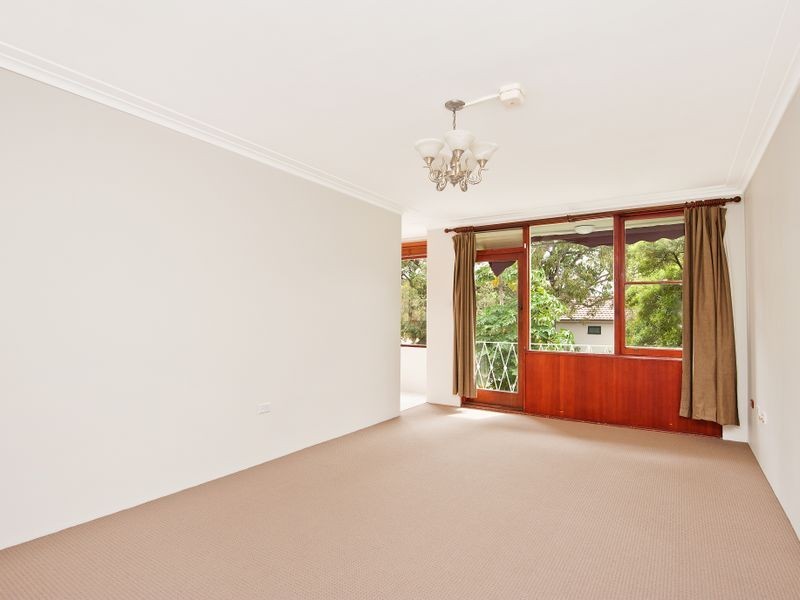 14/38 Alt Street, Ashfield NSW 2131