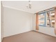 14/38 Alt Street, Ashfield NSW 2131