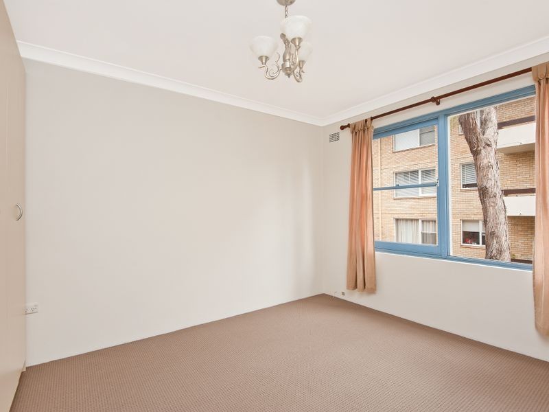 14/38 Alt Street, Ashfield NSW 2131