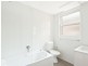 14/38 Alt Street, Ashfield NSW 2131