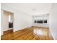 3/42 Robert Street, Ashfield NSW 2131