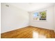 3/42 Robert Street, Ashfield NSW 2131