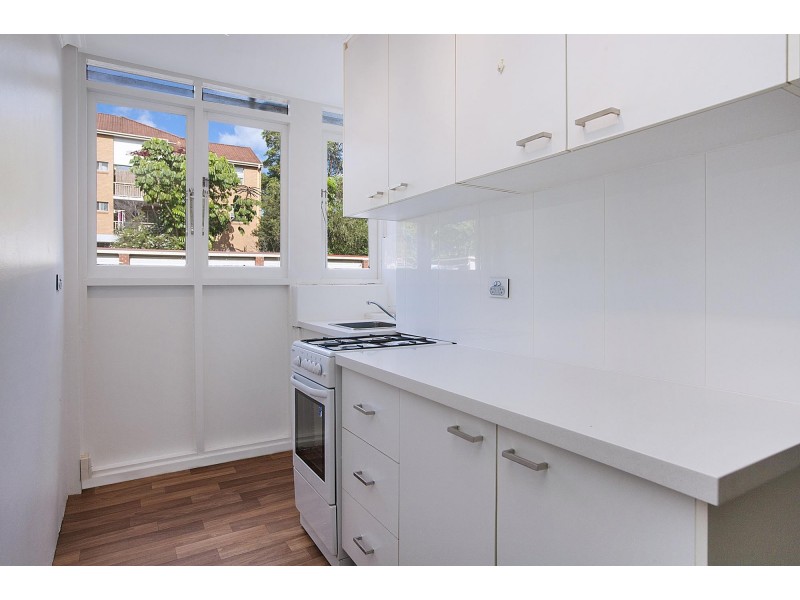 7/21 Ormond Street, Ashfield NSW 2131