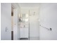 7/21 Ormond Street, Ashfield NSW 2131